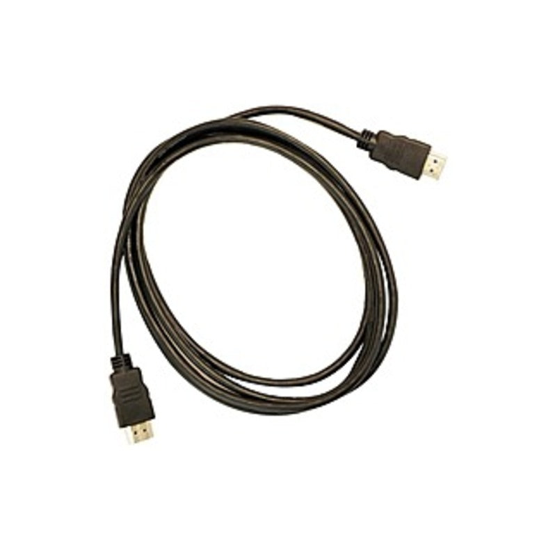 Cables & Connectors>HDMI - VisionTek - 900661 - New