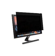 Monitors>Accessories>Privacy Screens/Filters - Kensington Technology Group - K52128WW - New