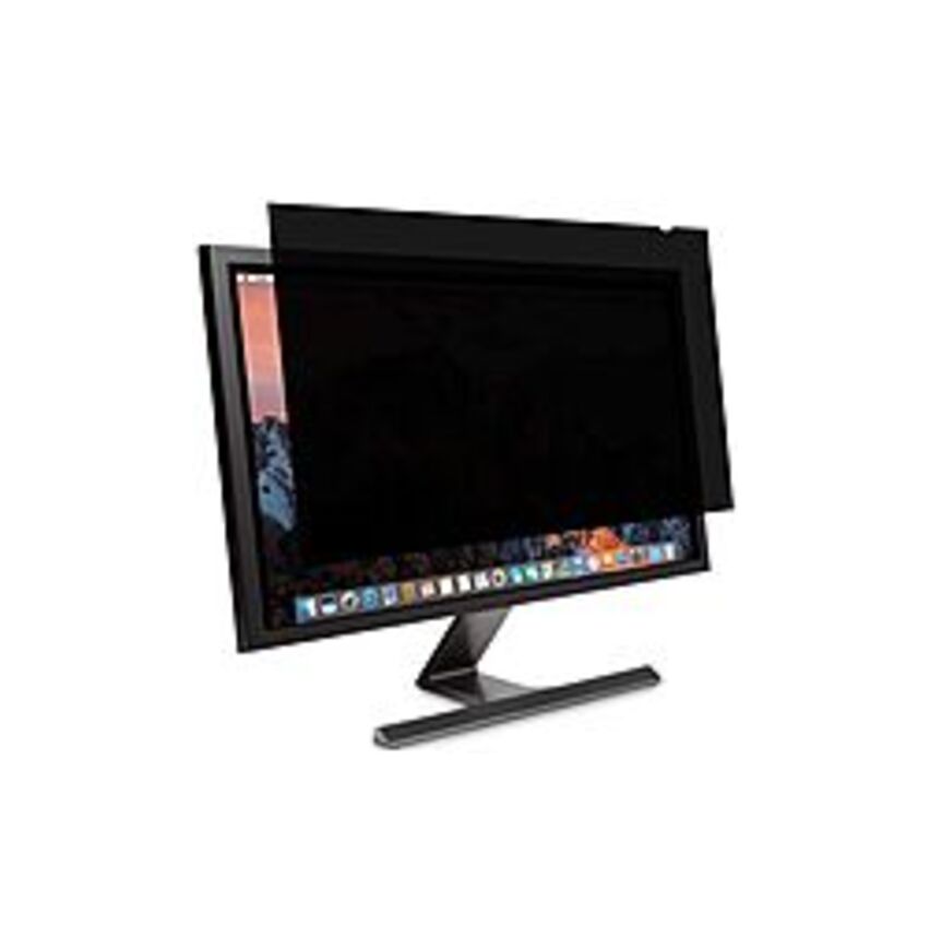 Monitors>Accessories>Privacy Screens/Filters - Kensington Technology Group - K52128WW - New