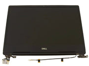 Components>Screens>Laptop Screen Assembly - Dell - R0J9P - New