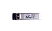 Networking>Transceivers / Converters / Modules - Avago - AFBR-57G3MZ-EL6 - Open Box