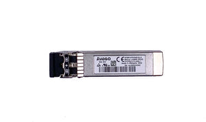 32gbps Shortwave 850nm Multimode Sfp Class 1 Low-voltage Fiber Channel