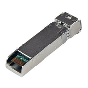 Networking>Transceivers / Converters / Modules - legrand - SFP10E-FN-CK-LEG - Open Box