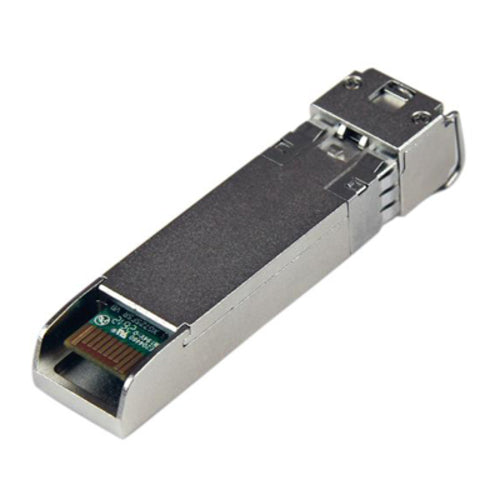 Networking>Transceivers / Converters / Modules - legrand - SFP10E-FN-CK-LEG - Open Box