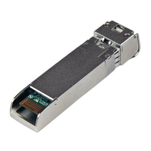 Legrand SFP10E-FN-CK-LEG 10GBase SR SFP Plus Transceiver