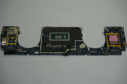 Components>Motherboards>Desktops - Dell - 3TPD9 - Open Box