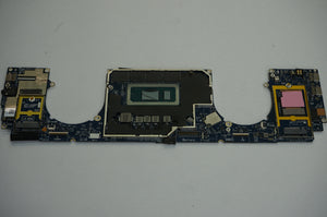 Dell 3TPD9 Latitude 9440 2-in-1 La-m392p Laptop Motherboard