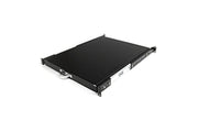 Drives & Storage>Drive Trays and Enclosures - StarTech - SLIDESHELFD - Open Box