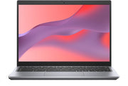 Laptops>Chromebooks - Dell - S002LC5430USVP - Refurbished