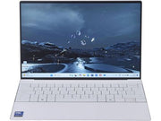 Laptops>Laptops / Notebooks - Dell - MTG4K - Refurbished