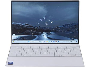 Dell XPS 13 9350 Laptop