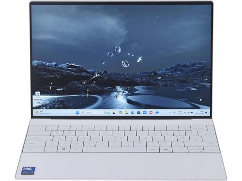 Laptops>Laptops / Notebooks - Dell - MTG4K - Refurbished