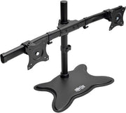 Monitors>Mounts & Stands - Tripp Lite - DDR1327SDD - Refurbished