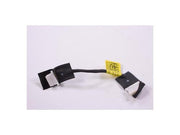 Components>Miscellaneous>Desktops - Lenovo - DC02002U900 - Open Box