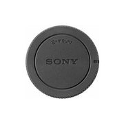 Cameras>Camera Accessories>Other - Sony - ALC-B1EM - New