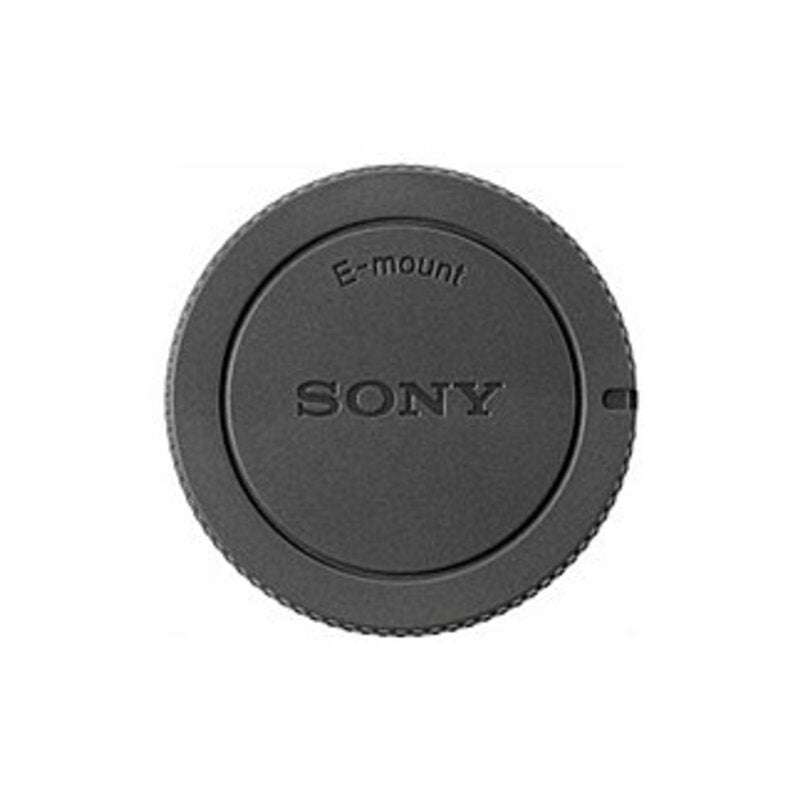 Cameras>Camera Accessories>Other - Sony - ALC-B1EM - New