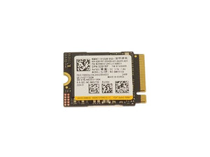 Dell BM9C1 (Samsung MZ9MX512HCLV-00BD1) 28YRF 512 GB Solid State Drive
