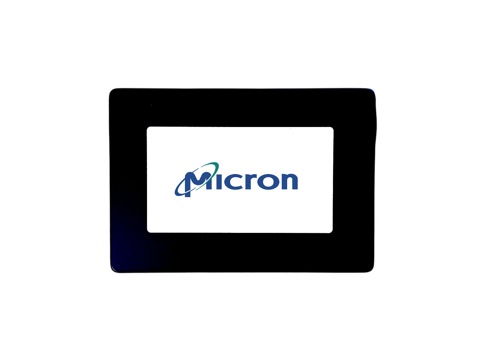 Drives & Storage>SSD Drives - Micron - MTFDDAK480TDC-1AT1ZABYY - Refurbished