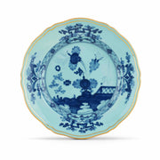 Household>Kitchen - Ginori 1735 - 003RG00-FPT110010265G00124300 - Open Box