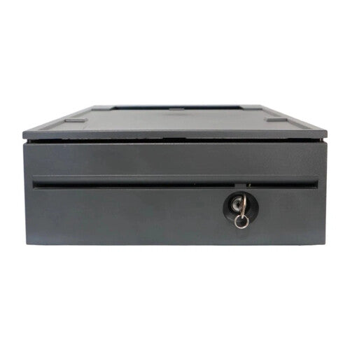POS Equipment>Cash Drawers - Toshiba - 40N7132 - Used-Acceptable