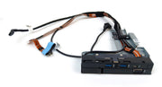 Servers>Server Options>Other - Dell - 6HM7D - Open Box