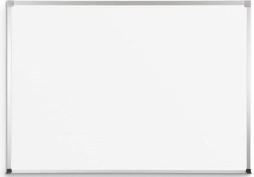 Office Supplies>Whiteboards - MooreCo - 2H2NH - Used-Acceptable