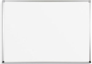 MooreCo 2H2NH Markerboard