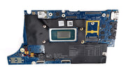Components>Motherboards>Laptops - Dell - J4TJW - Open Box