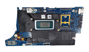 Dell J4TJW Latitude 7450 Laptop Motherboard