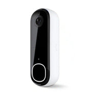 Electronics>Smart Home - Arlo - AVD4001-100NAS - New