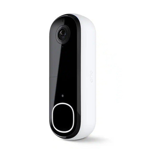 Electronics>Smart Home - Arlo - AVD4001-100NAS - New