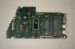 Dell WNW17 Intel i5-8265U Laptop Motherboard