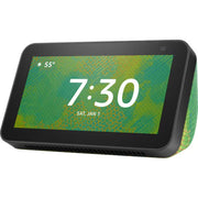 Electronics>Smart Home - Amazon - B08LMSC4WZ - New
