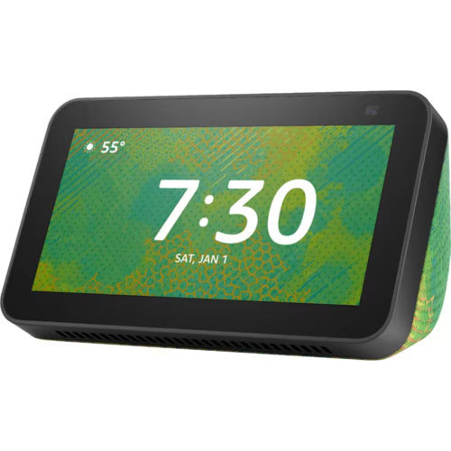 Electronics>Smart Home - Amazon - B08LMSC4WZ - New