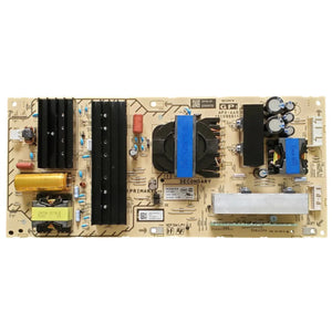 Sony APS-445 Power Board