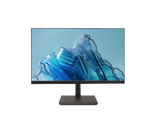 Monitors>Flat Panel Monitors (LCD)>25-29 Inch Monitors - Acer - UM.HB7AA.G03 - Open Box