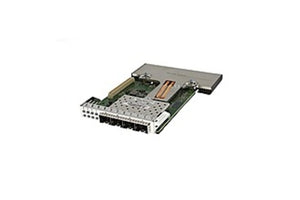 Dell XVVY1 QLogic FastLinQ QL41164HMCU-DE Converged Network Adapter