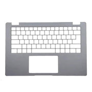 Components>Chassis & Chassis Parts>Laptops - Dell - Y9M1C_MV4X8 - Open Box