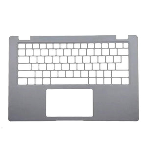 79-key Us-english Backlit M20isc-bs Keyboard With Touchpad And