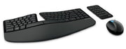 Input Devices>Keyboard / Keypads - Microsoft - L5V-00001 - Used-Acceptable