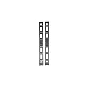Networking>Wire Management - Eaton - SRVRTBAR - Open Box