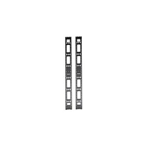 Eaton Tripp Lite Series SRVRTBAR Smartrack 42U Cable Management Bars