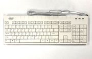 Input Devices>Digitizer / Tablets - Howard Industries - AKB-139UW-HW - Open Box