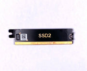 Components>Fans and Heatsinks>Laptops - Dell - K9RR6 - Open Box