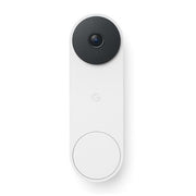 Electronics>Smart Home - Google - GA09967-US - New
