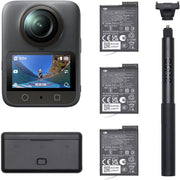 Cameras>Specialty Cameras - dji - CP.OS.00000442.02 - Refurbished
