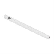 Networking>Wire Management - Premier Mounts - PWH-18W - Open Box
