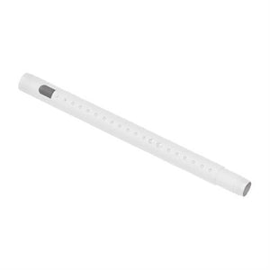 Premier Mounts PWH-18W Mounting Pipe