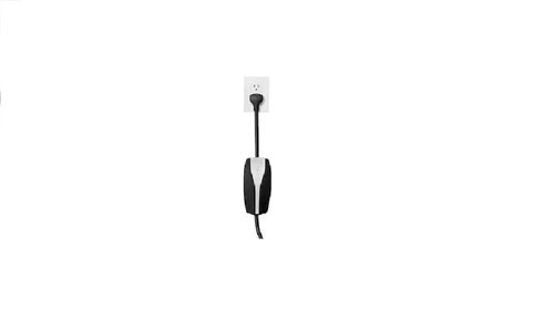 Automotive>Accessories - Tesla - 1763817-00-A - Open Box