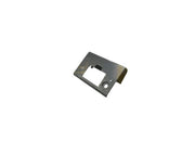 Components>Chassis & Chassis Parts>Laptops - Dell - M8HV8 - New